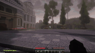 aak6byngnngu8m1b81rrpwirxm18