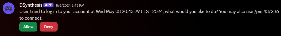 authorization.jpg