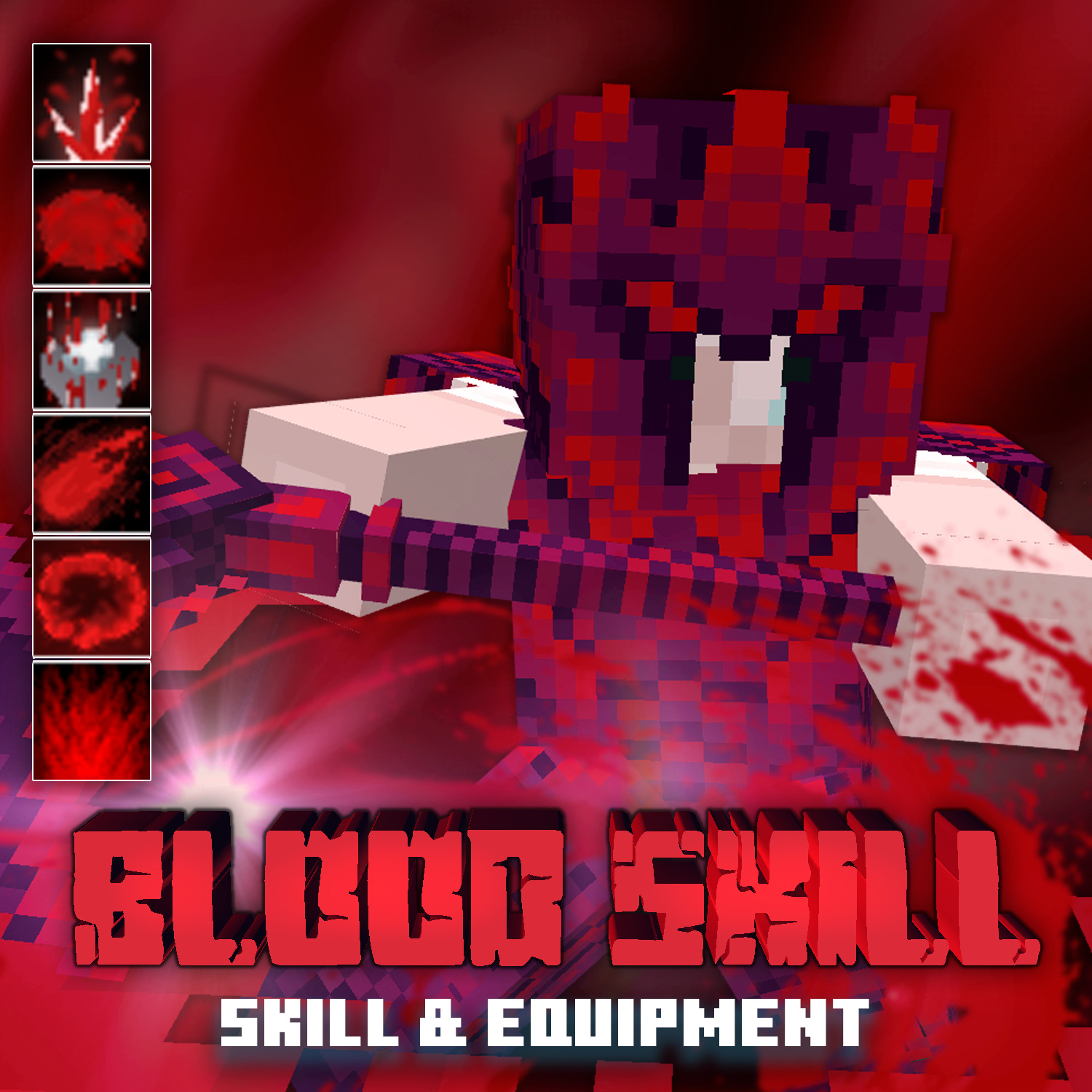 poster_skill_blood_s1_cover.jpg