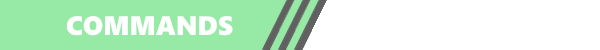 commands.png