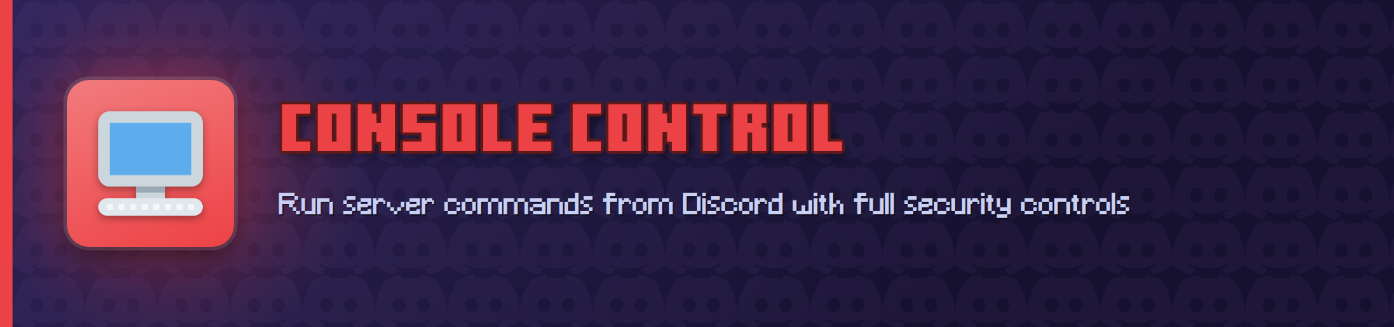 05_console.png