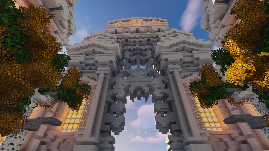 2020-09-01_18-22-24-png.481942