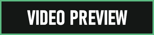 VideoPreview.png.987ae46db0517c3e7a40a18184baef6a.png