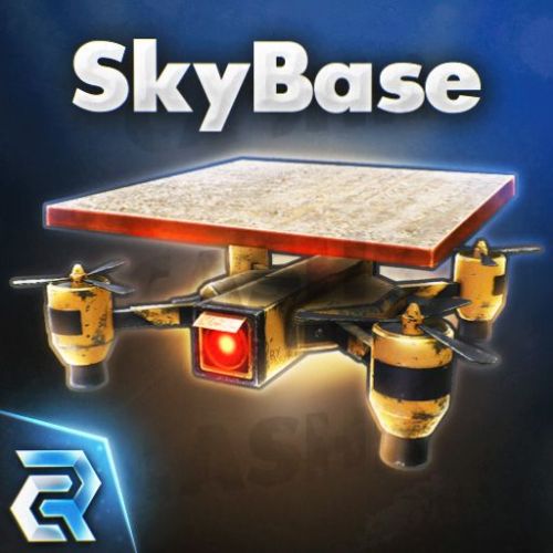 codefling.com