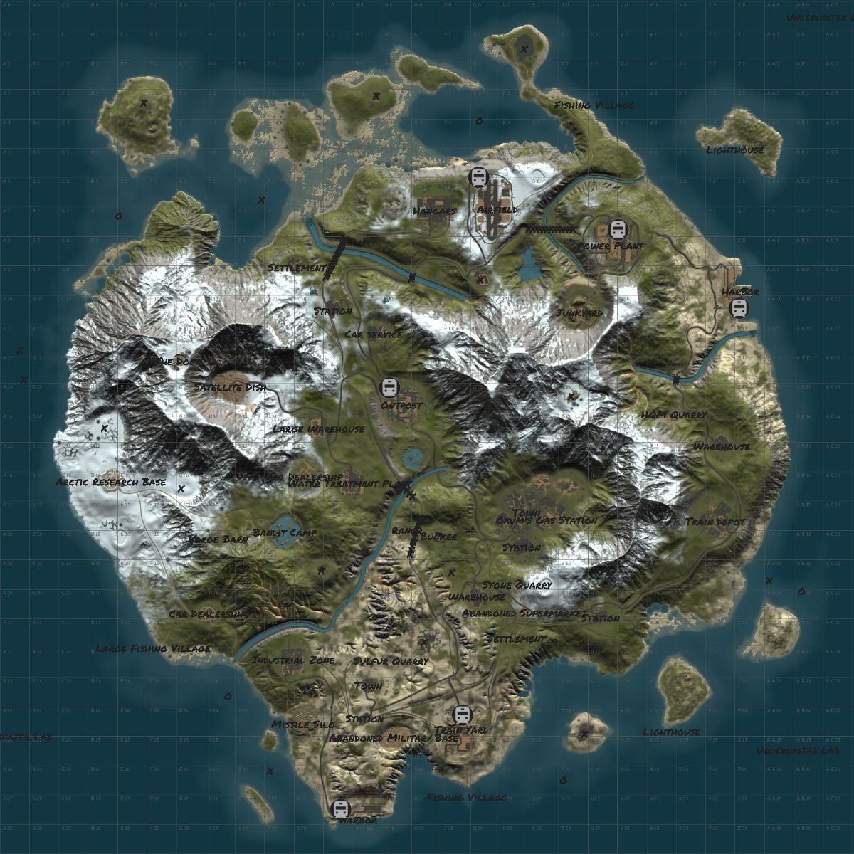 2.jpg.e1d4c7de9f8e12a08972729805d604a3.jpg