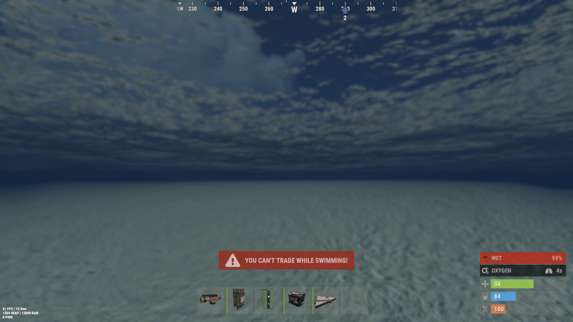 Trader_11.png.905be00f05d48657c41f2f3ddf5f7a47.png