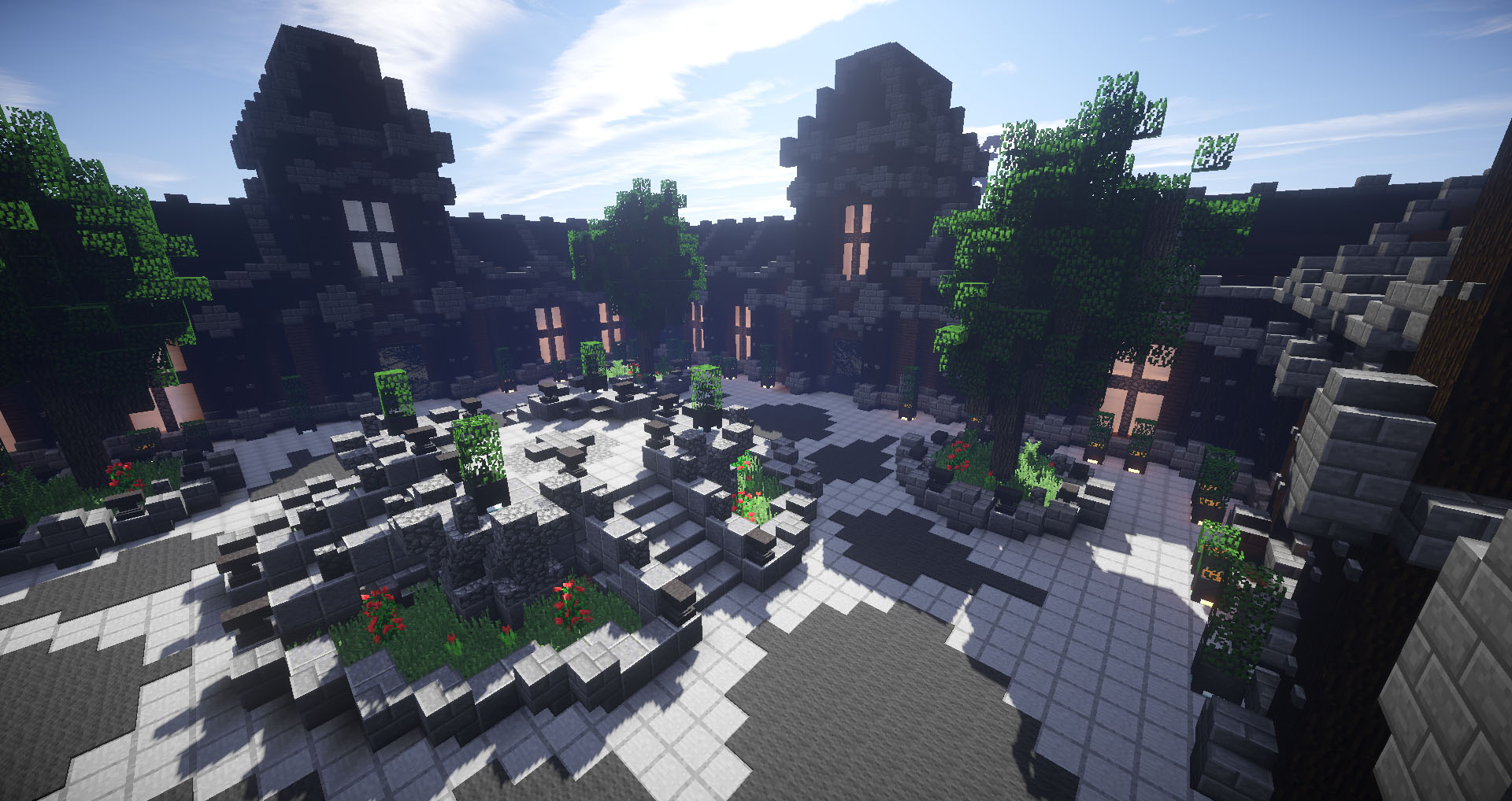 martium_hub-1-jpg.547928