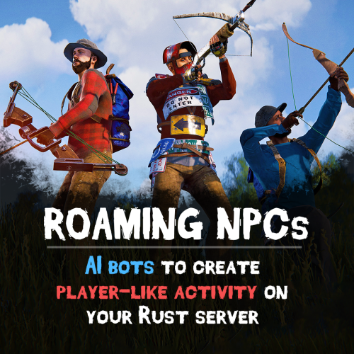 codefling.com
