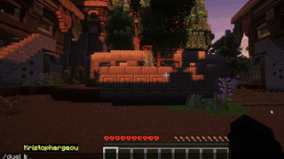 qsanbarwnvxu0xh735jog2qrmm1z