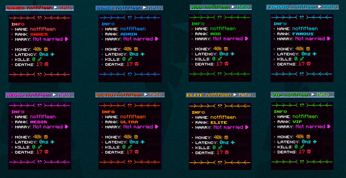 26Fr08A.png