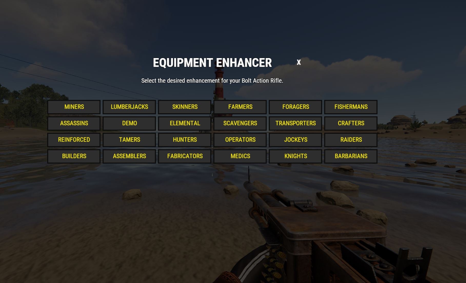 new_Menu5.JPG.c383421be50bcd8501fdeb46243281dd.JPG