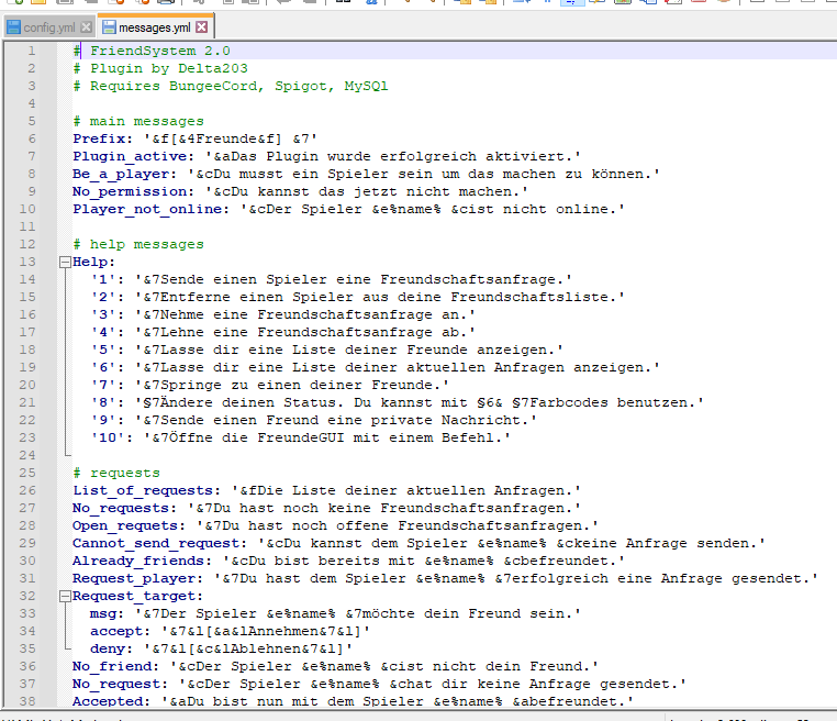 config2.PNG