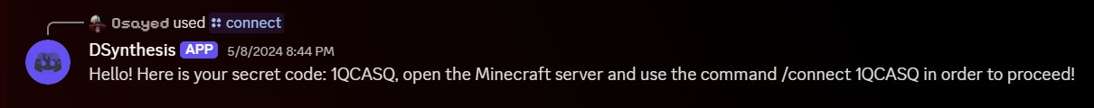linking.jpg