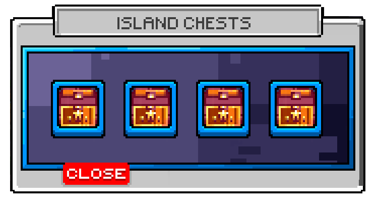 island-chests.png