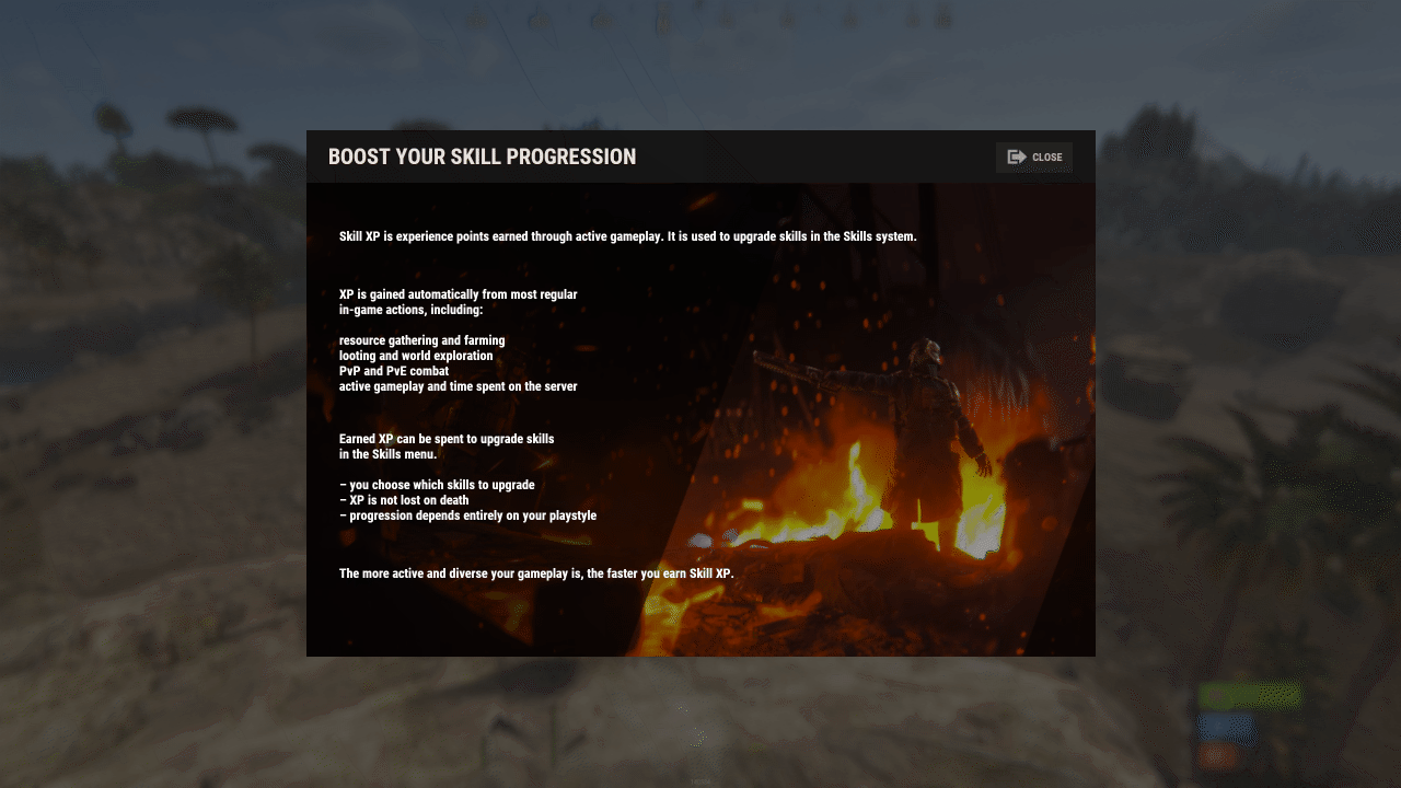 preview_modals.gif