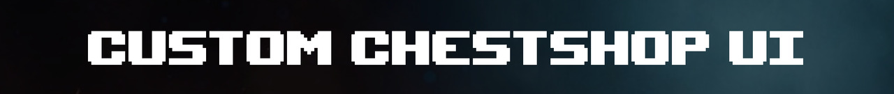 customchestshop.png