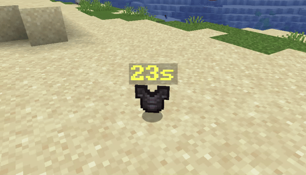 [IMG]
