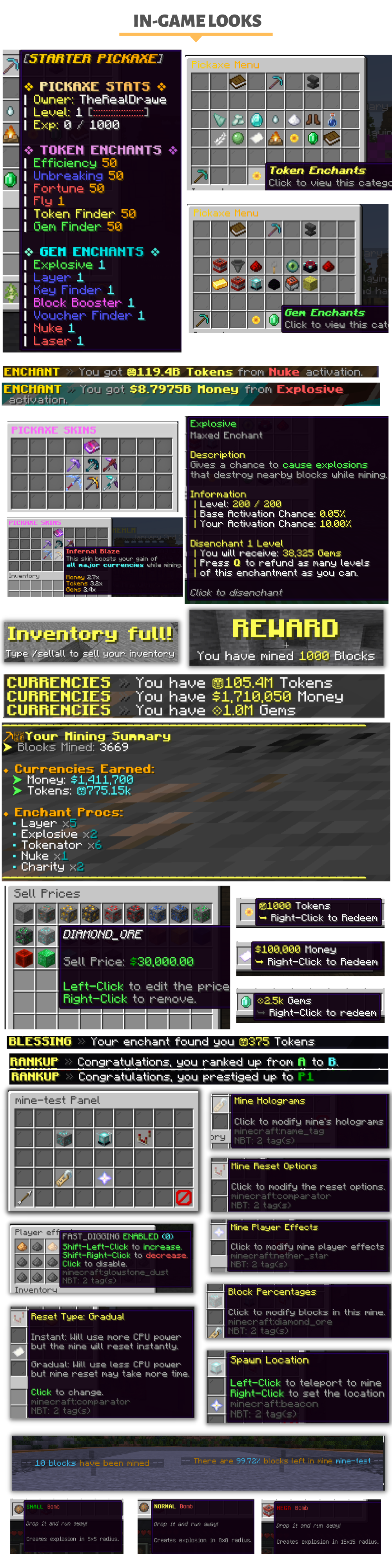 [IMG]