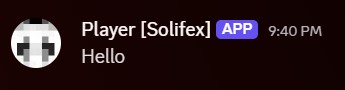 mc_to_discord_chatsync.jpg