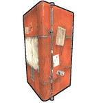 9.png.e27b86e576f7800aa54d9a2b76afb8a1.png