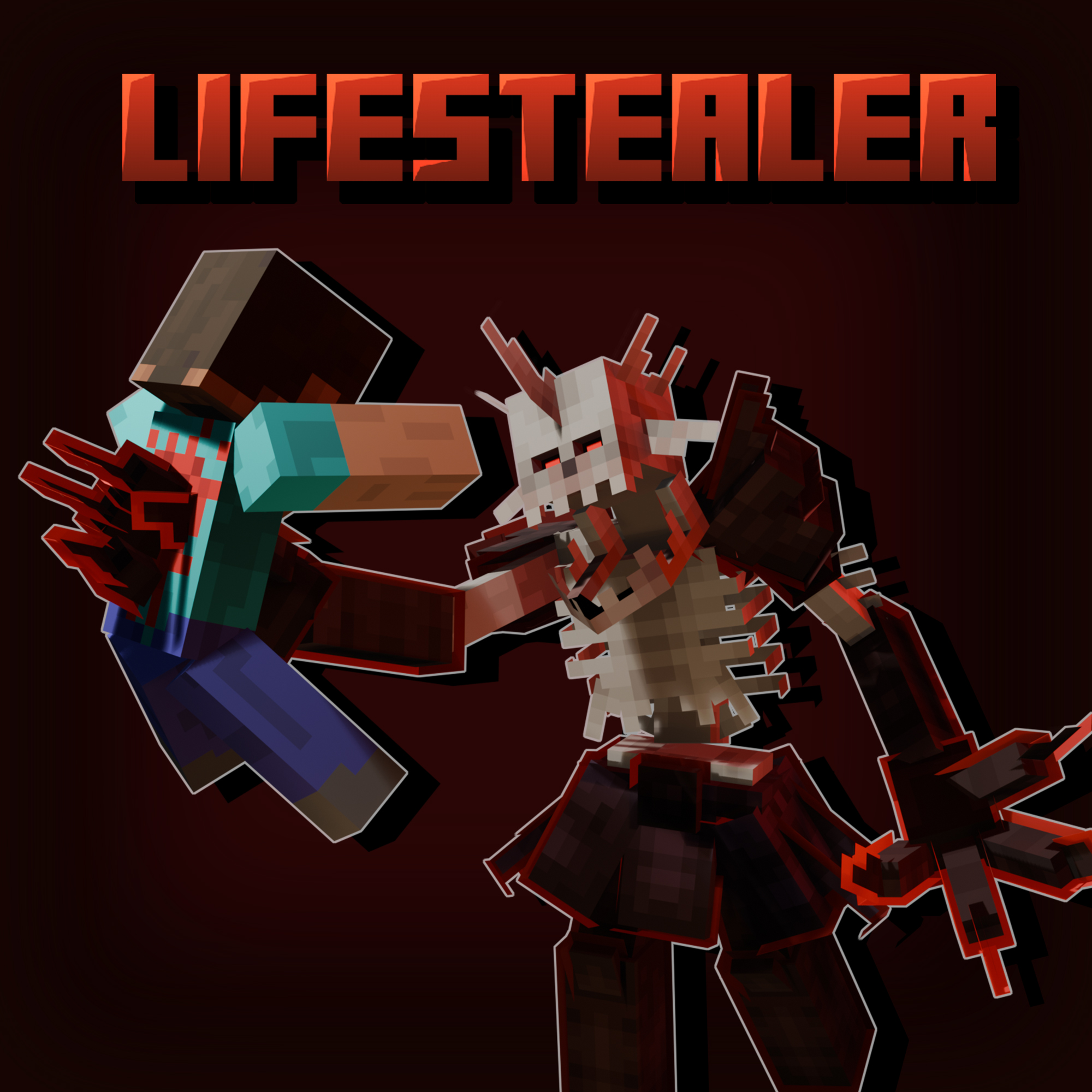 mcmodels.net