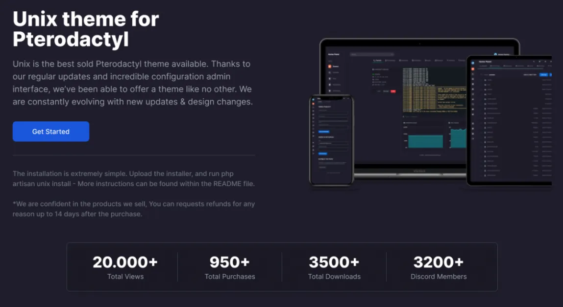 www.sourcexchange.net