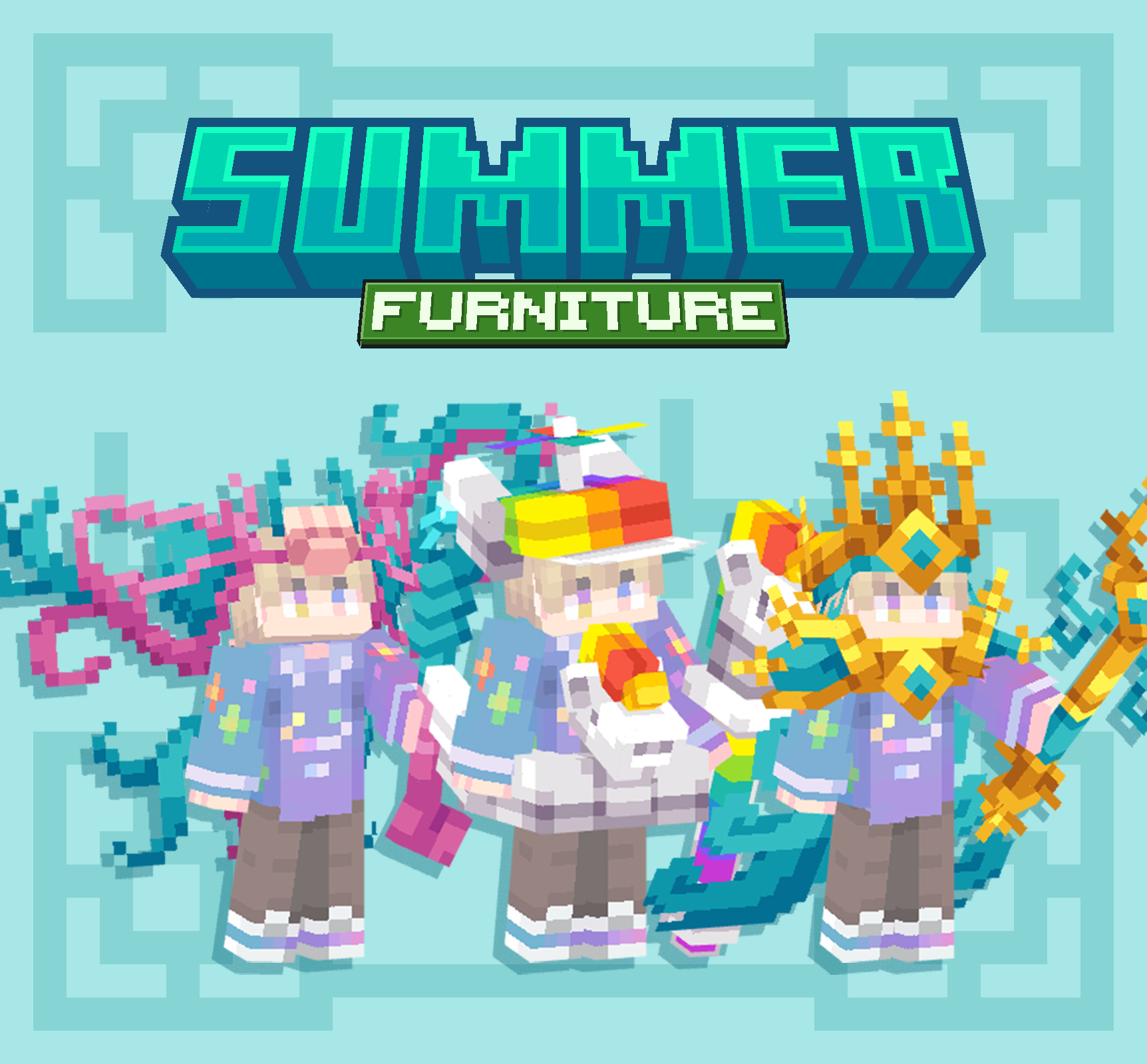 mcmodels.net