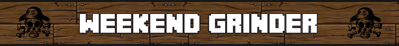 Weekend-Grinder.jpg