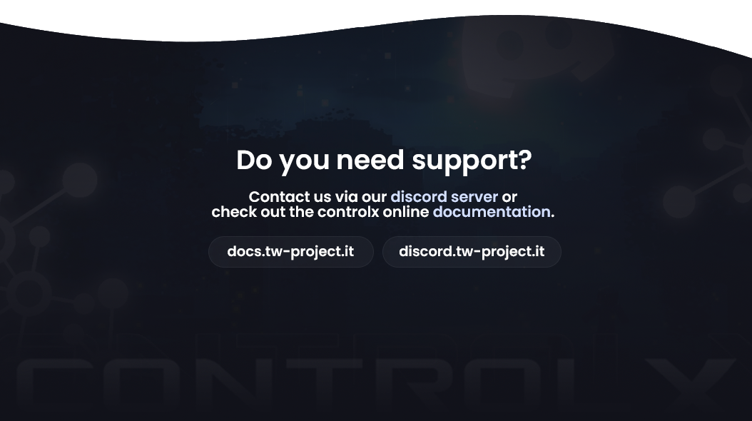 ControlX banner (Footer section).png