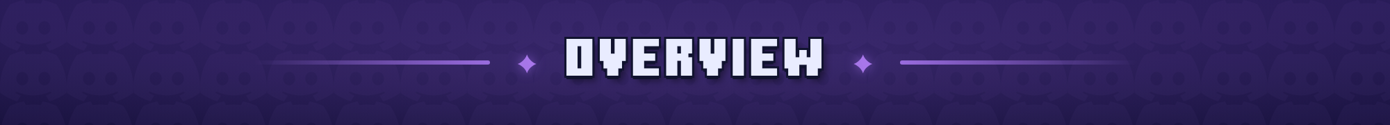 01_overview.png
