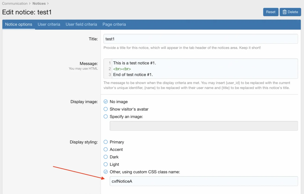 Screenshot 2019-10-12 at 18.56.43.png