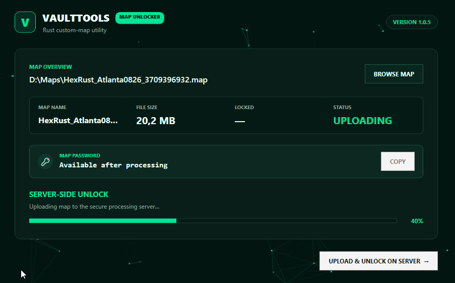 upload%20prozess.png
