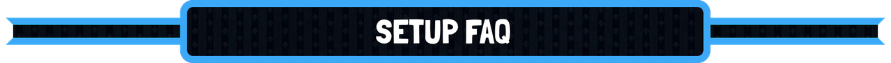 setupfaq.png