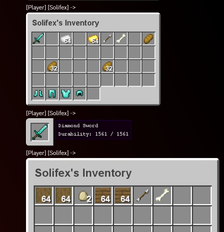 interactive_chat.jpg