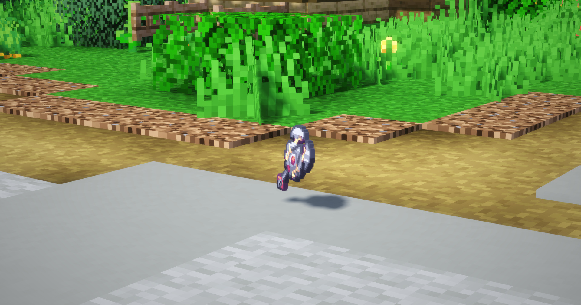 Swords Pack #3