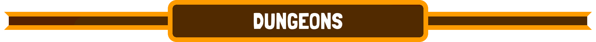 dungeons.png