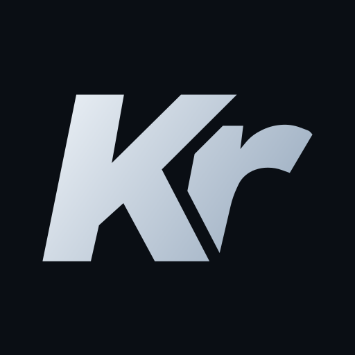 kryptonclient.org