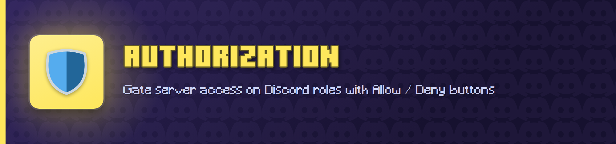 03_authorization.png