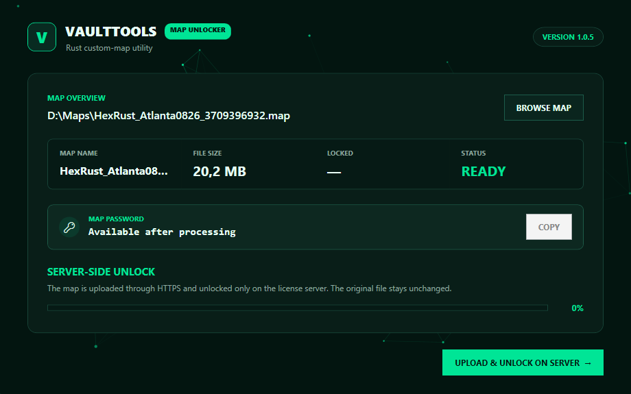 map%20selected%20rdy%20to%20upload.png