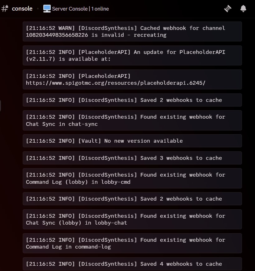 console.jpg