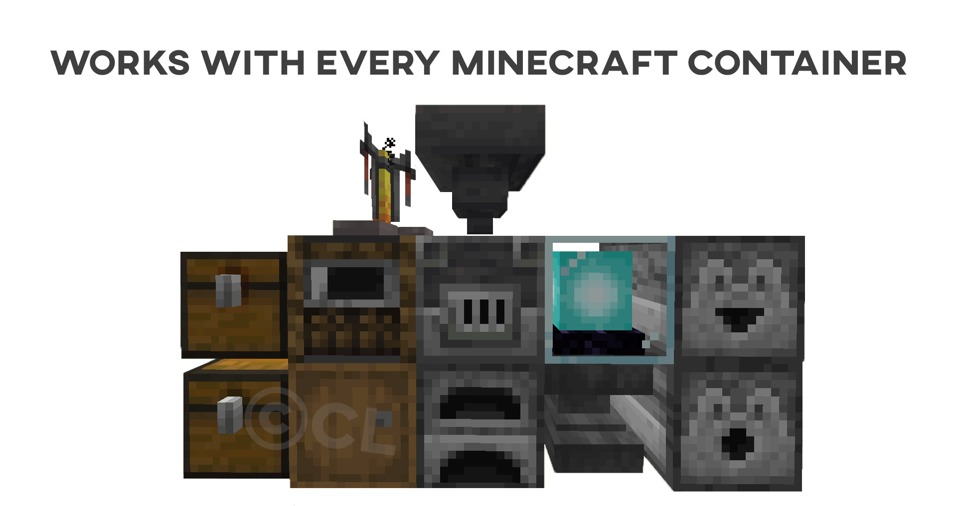[IMG]