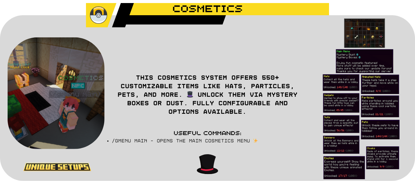32670596b6229a4f96e941d63faec3a9.png