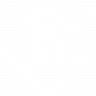 01K2HVQ267FY9Q393YVYYN5ZGE.png