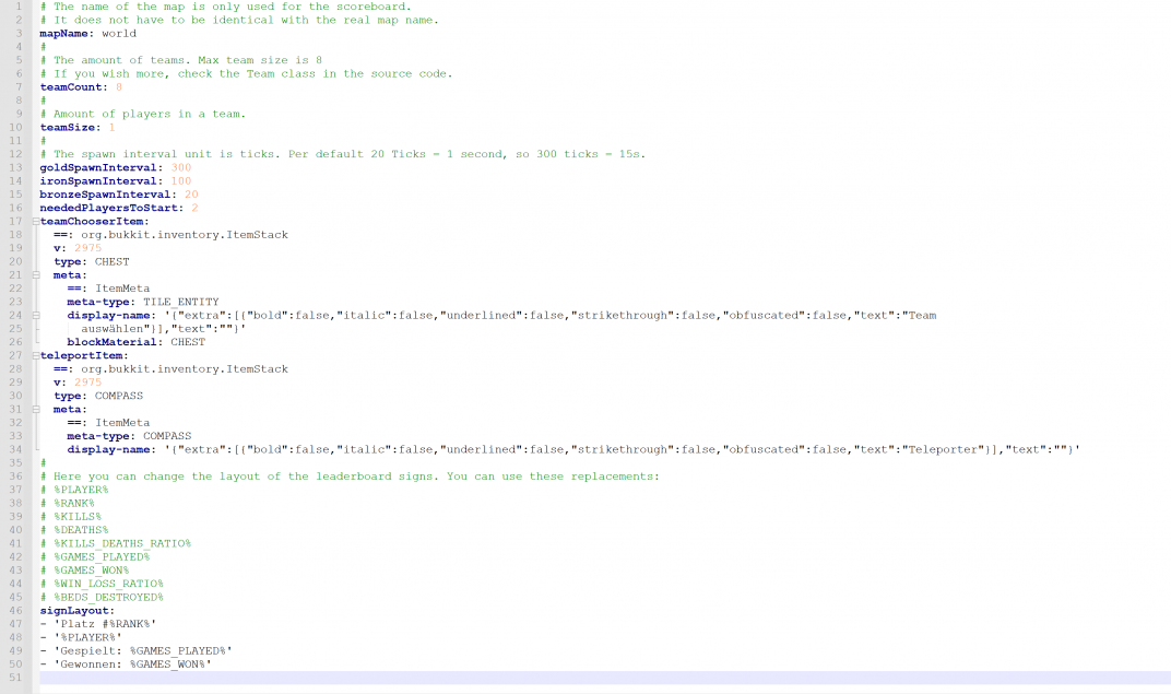 notepad++_CdLvp7d5jZ.png