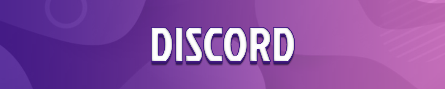 1715047485516.png