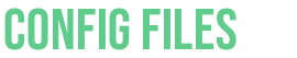 configfiles.png.670f70fb2d0797a756250eca3a1d2466.png