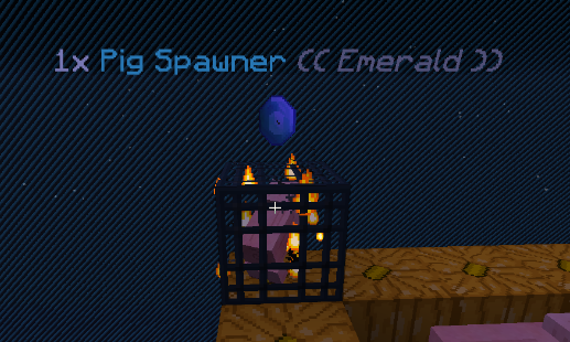 SpaceStacker img 3.png