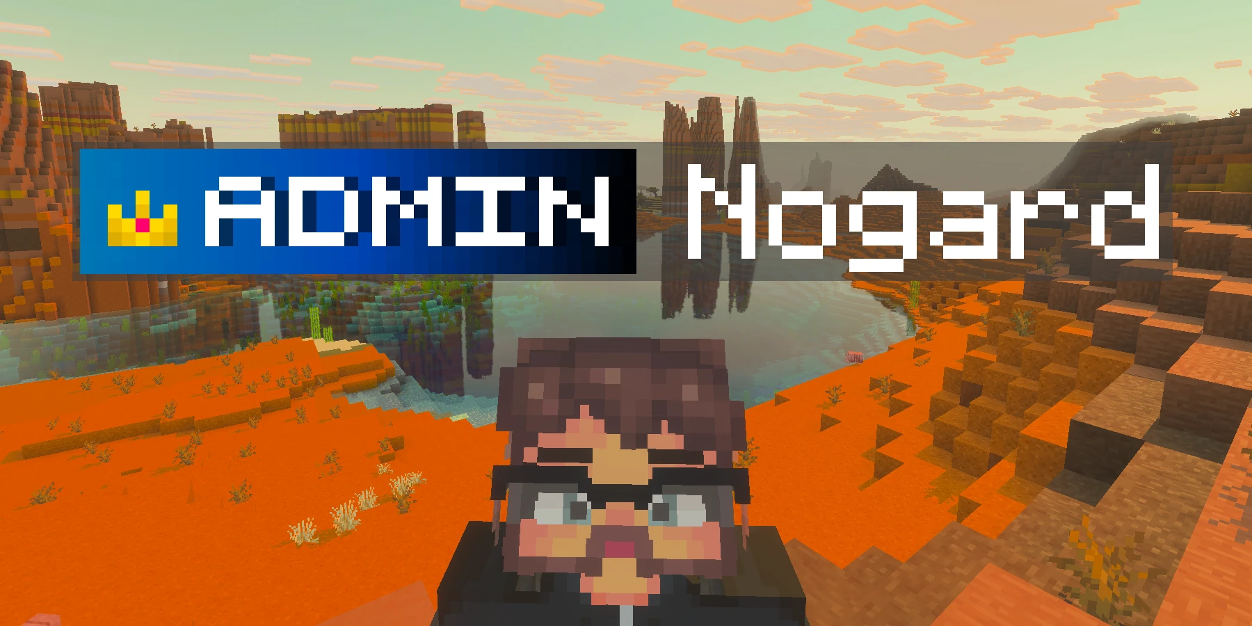 nogard.dev