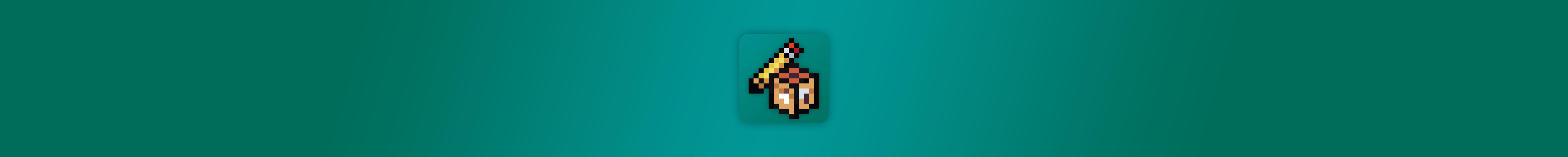 [IMG]