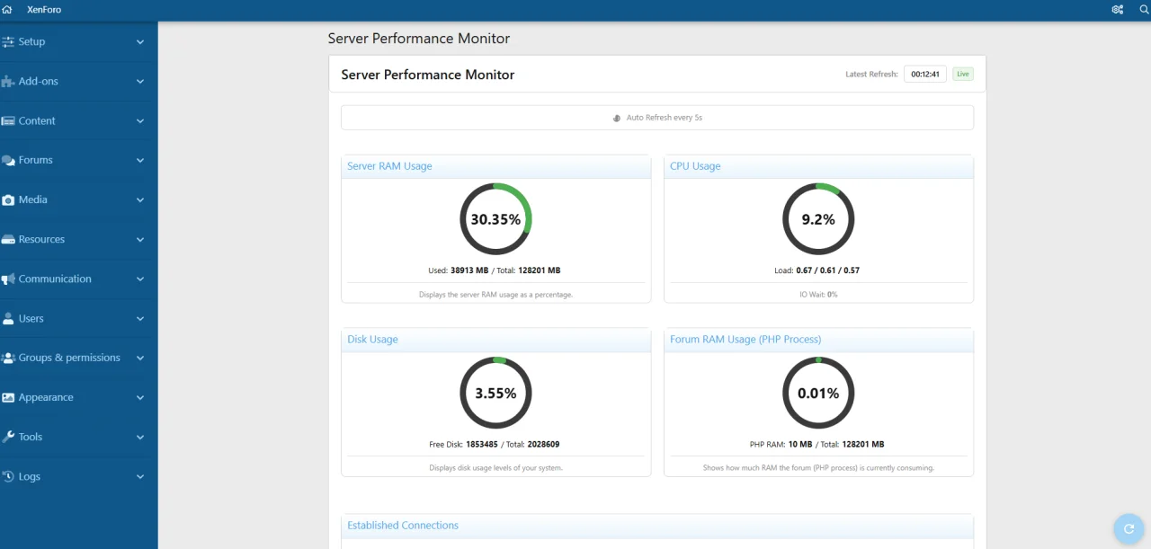 Snimka zaslona 2025-12-11 001253.webp